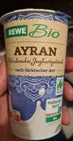 Ayran