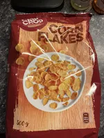 Corn Flakes
