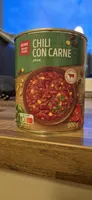 Chili Con Carne