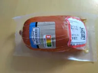 Delikatess Rügenwalder Teewurst fein