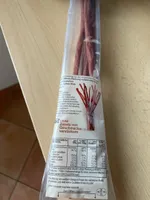 Peitschen