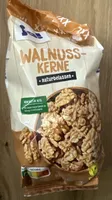 Walnusskerne