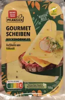 Gourmet Scheiben Bockshornklee