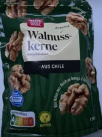 Walnusskerne