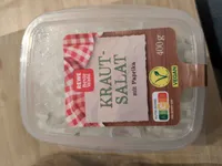 Krautsalat