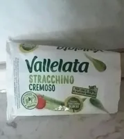 Stracchino