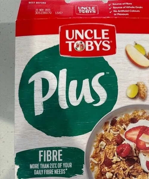 Plus