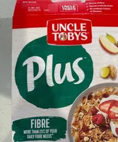 Plus