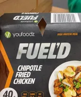 Youfoodz