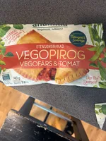 Vego Pirog