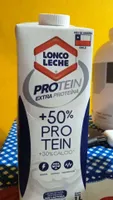 PROTEIN