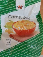Cornflakes