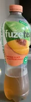 Fuzetea