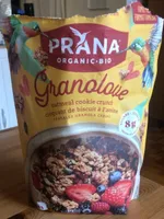 Granolove