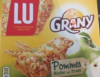 Grany Pomme