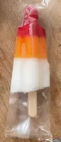 Ice jet