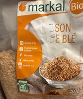 Son de blé