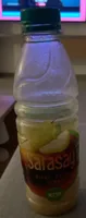 Birne-poire-pera nectar