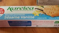 Karéléa