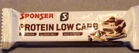 Protein Low Carb