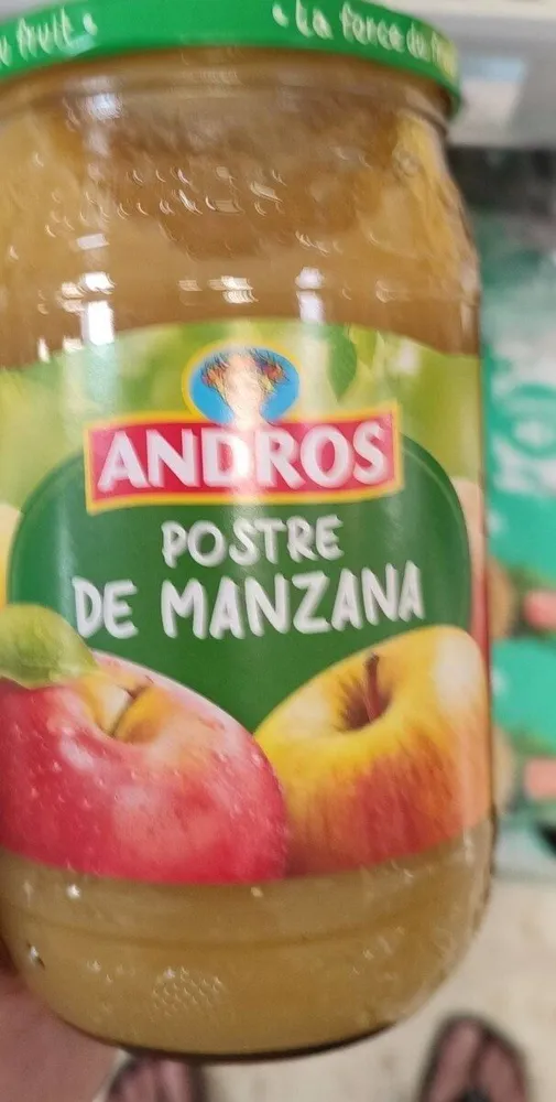 Andros