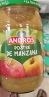 Andros