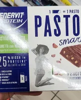 Pasto Smart