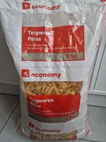 Fusilli