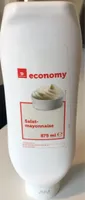 Salatmayonnaise