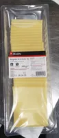 Bergkäse 50% Fett i. Tr.