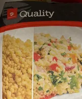 Couscous