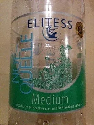 Elitess Medium