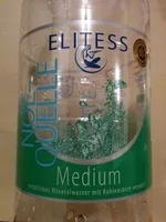 Elitess Medium