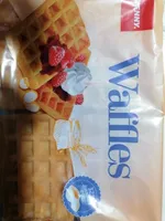 Waffles