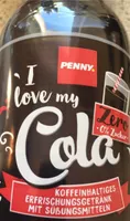 Cola Zero