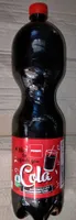 Penny Cola