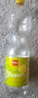 Zitronen-Limonade
