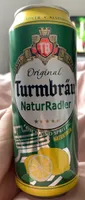 Naturradler