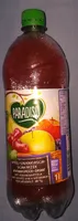 Boisson Pomme-Cerise-Myrtille