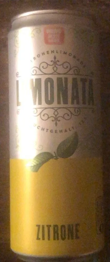 Limonata