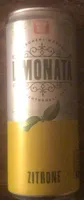 Limonata