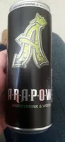Wodka