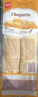 Baguette