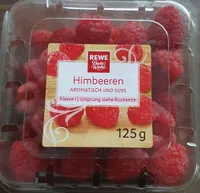 Himbeeren
