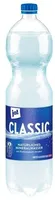 Mineralwasser