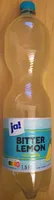 Bitter Lemon