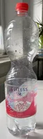Wasser Elitess Still, Neutral