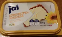Sonnenblumenmagarine