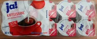 Kaffeesahne
