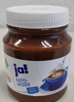 Kaffeeweisser